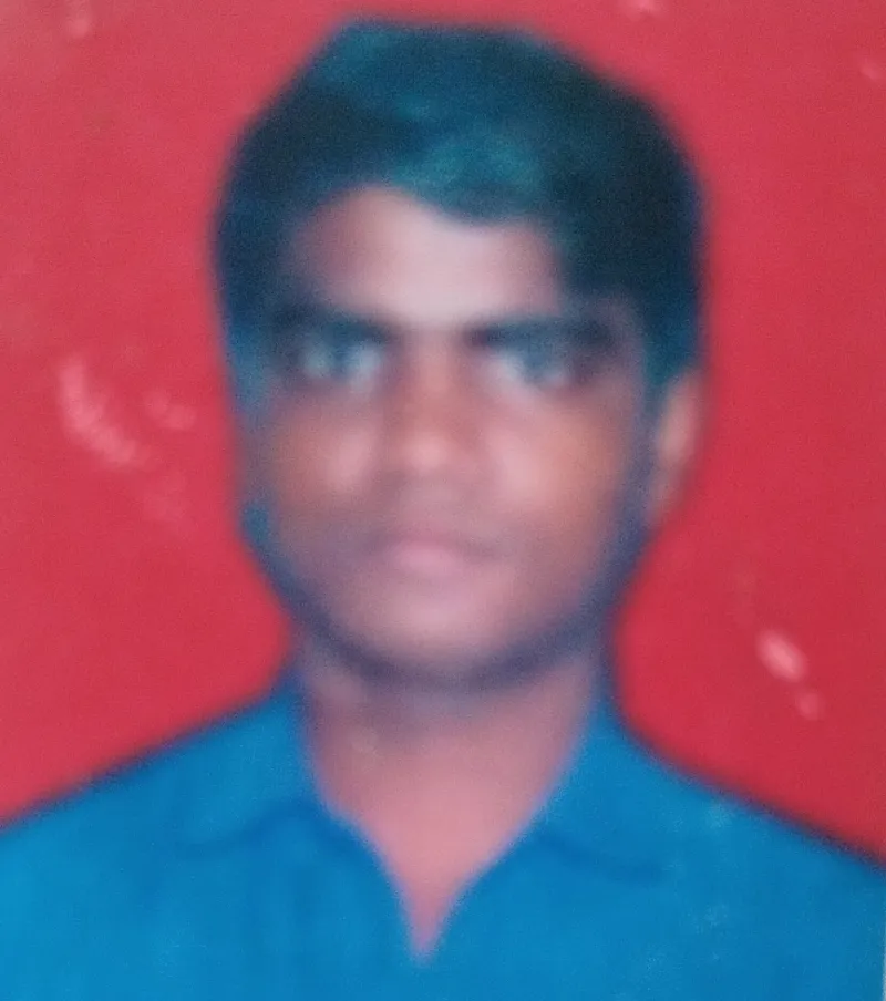 मुकेश कुमार